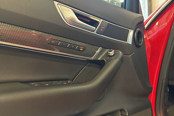 Audi S6 16 of 24