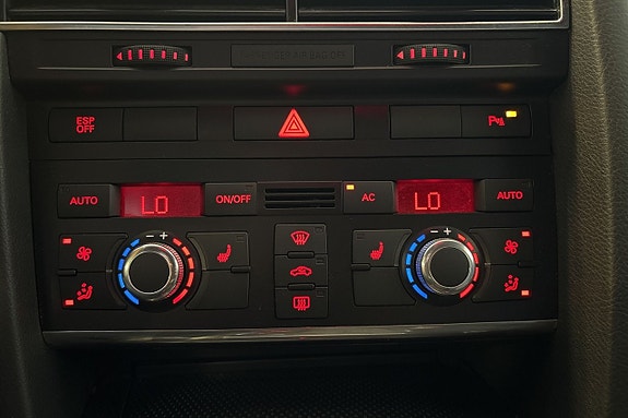 Audi S6 20 of 24