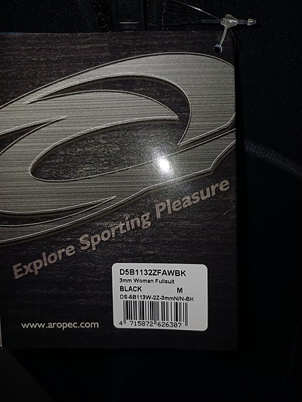 Product image 9 of 13