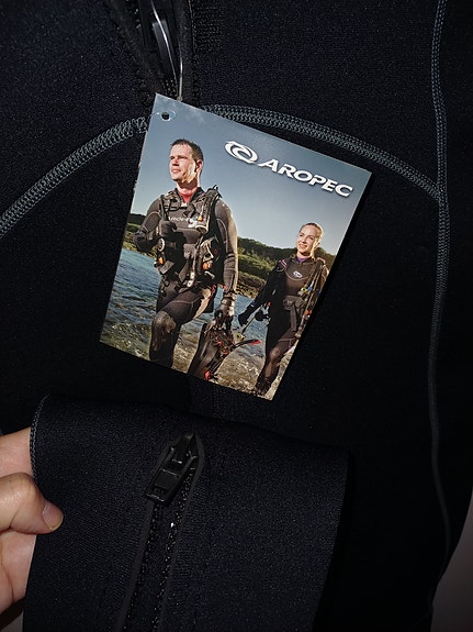 Product image 6 of 13