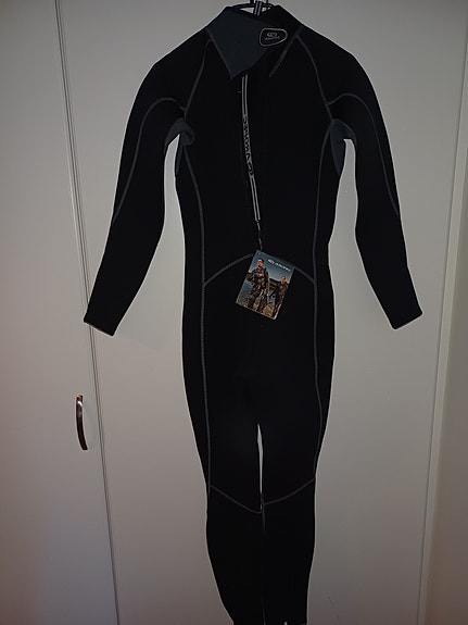 Product image 5 of 13