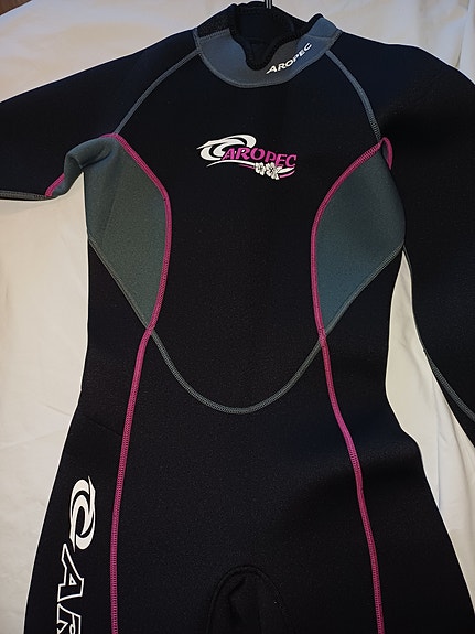 Product image 4 of 13