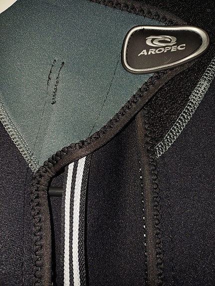 Product image 7 of 13