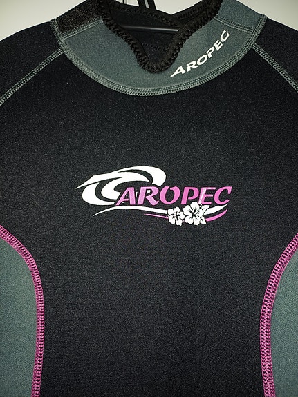 Product image 11 of 13
