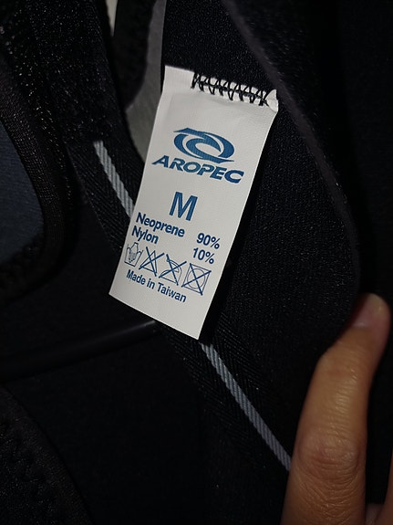 Product image 8 of 13