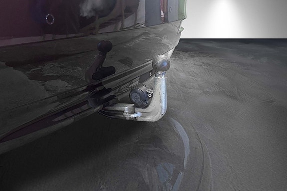 BMW 520d 19 of 19
