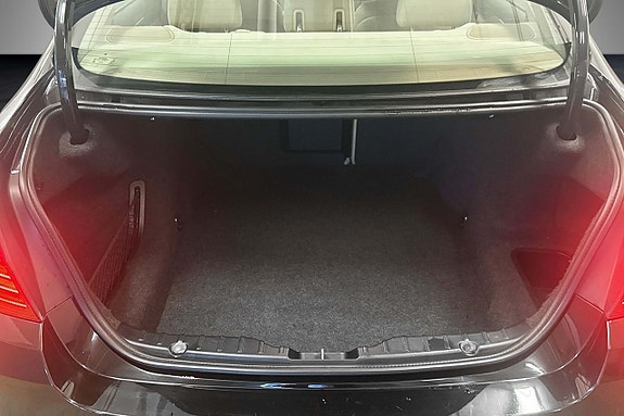 BMW 520d 18 of 19