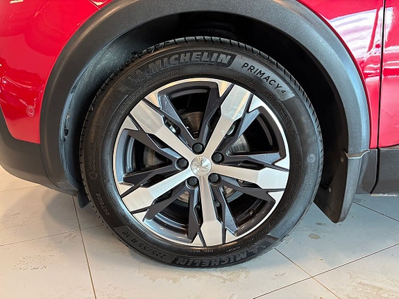 Peugeot 3008 10 of 10