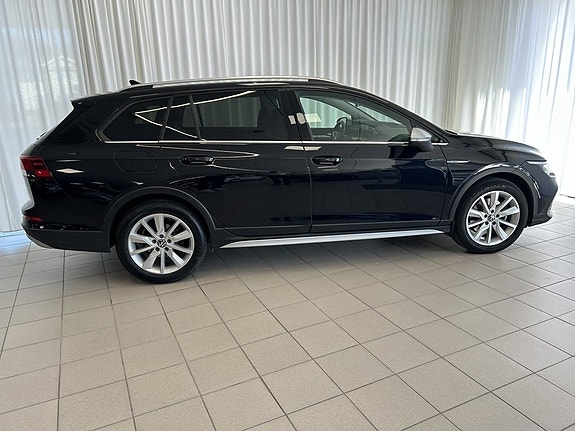 Volkswagen Golf I 2 of 12