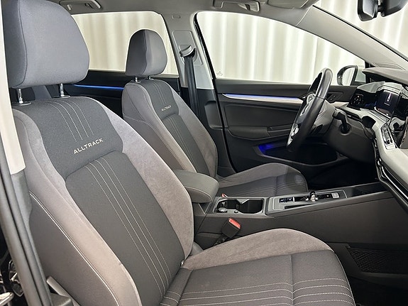 Volkswagen Golf I 10 of 12