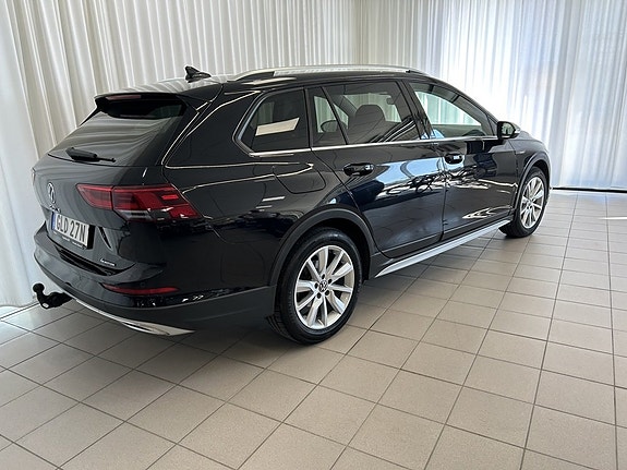 Volkswagen Golf I 3 of 12