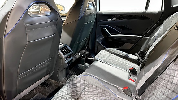 Volkswagen Tiguan 11 of 22
