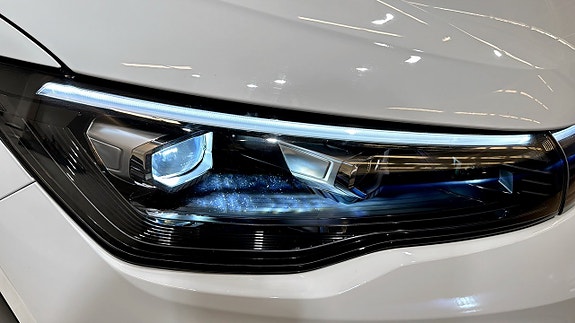 Volkswagen Tiguan 15 of 22