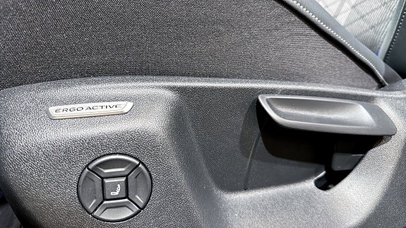 Volkswagen Tiguan 17 of 22