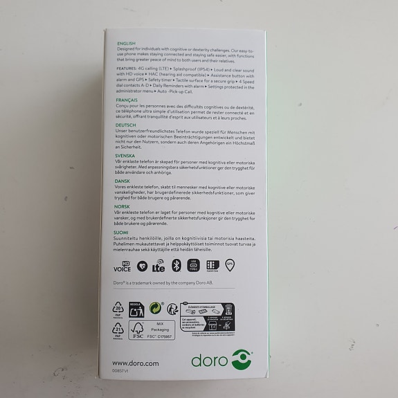 Product image 2 of 4