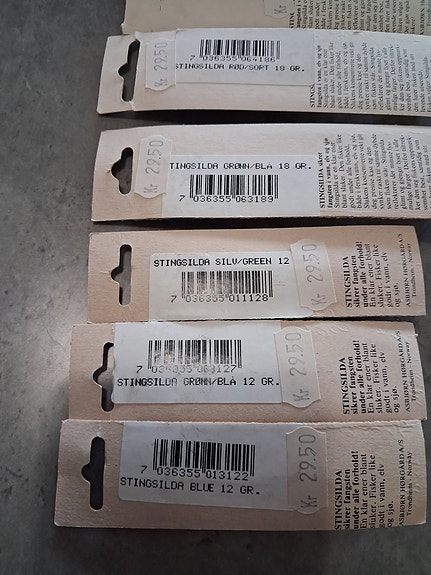 Product image 6 of 6