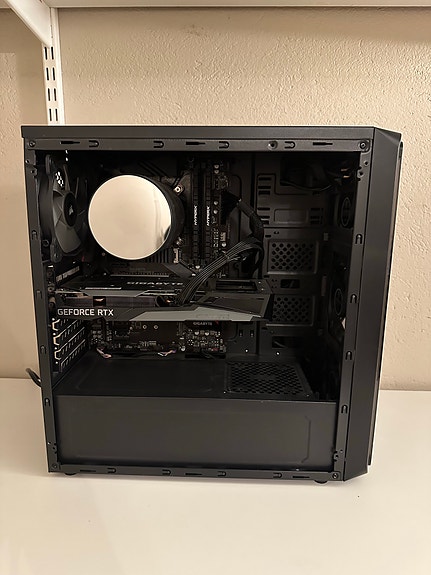 Product image 3 of 8