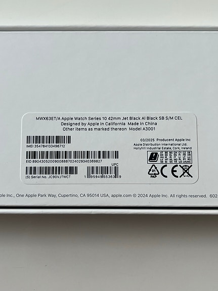 Product image 9 of 9