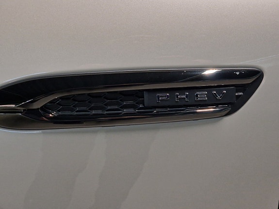Mazda CX-60 7 of 14