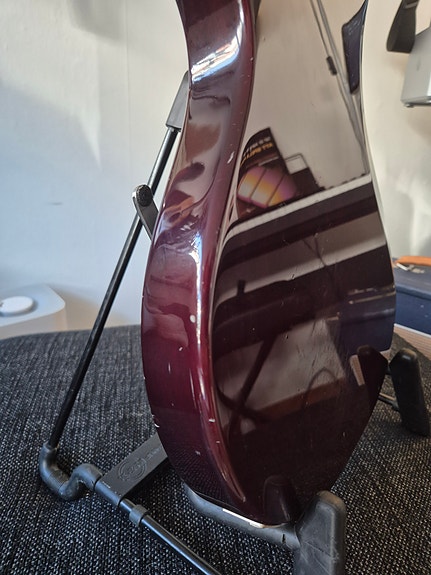 Product image 13 of 16