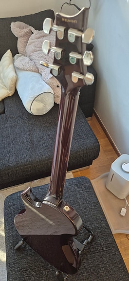 Product image 15 of 16