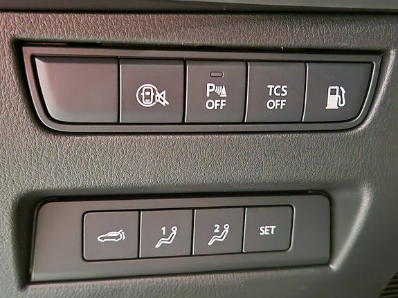 Mazda CX-80 11 of 17