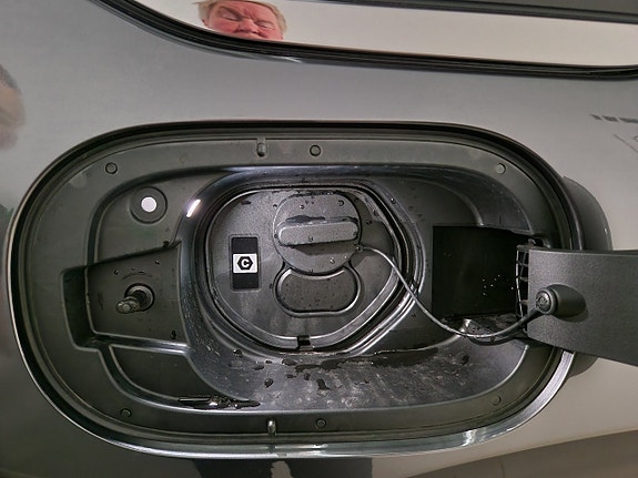 Mazda CX-80 17 of 17