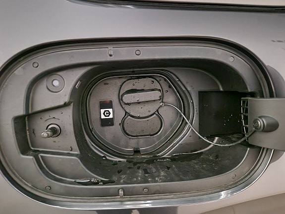 Mazda CX-80 7 of 17