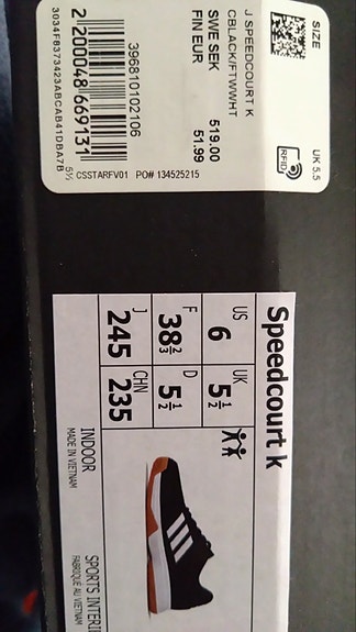 Product image 3 of 7