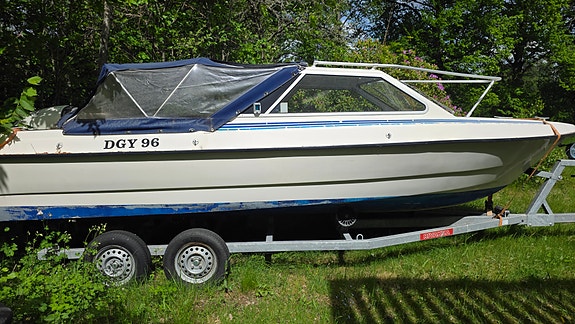 Bella 601 ht 3 of 5