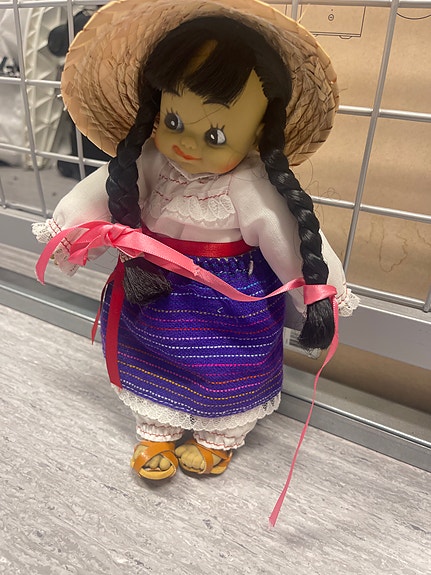 Product image 3 of 16
