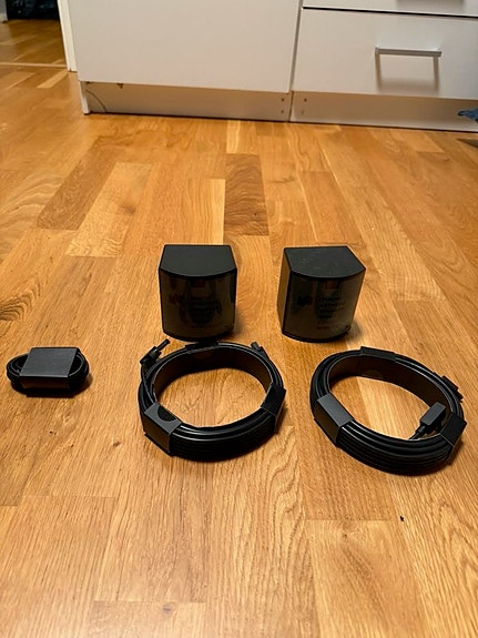 Product image 5 of 15