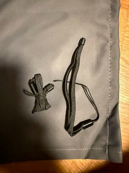 Product image 9 of 15