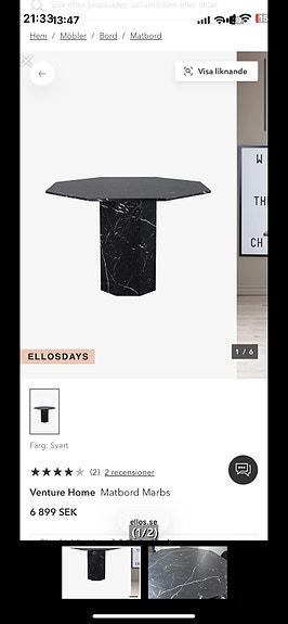 Product image 12 of 12