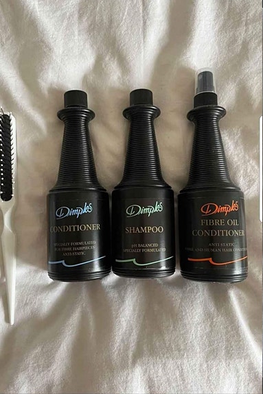 Product image 9 of 10
