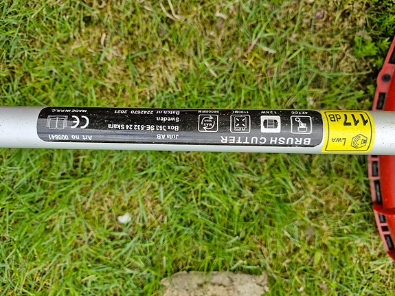 Product image 7 of 9