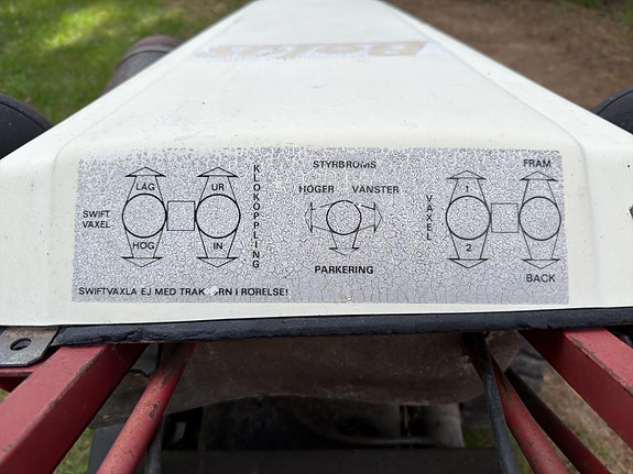 Product image 8 of 20