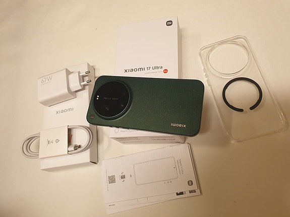Product image 2 of 9