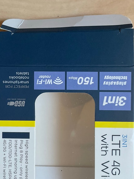 Product image 5 of 8