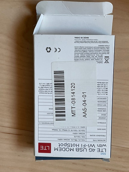 Product image 6 of 8