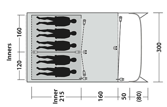 Product image 23 of 25