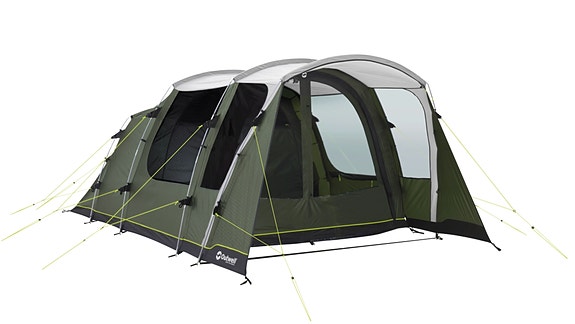Product image 25 of 25