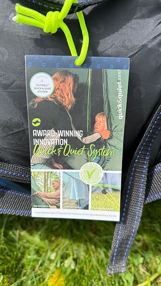 Product image 19 of 25