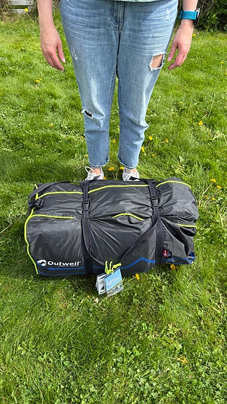Product image 20 of 25
