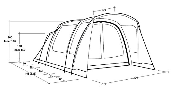 Product image 22 of 25
