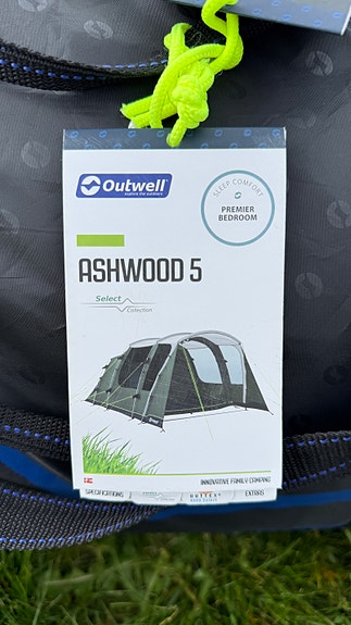 Product image 16 of 25