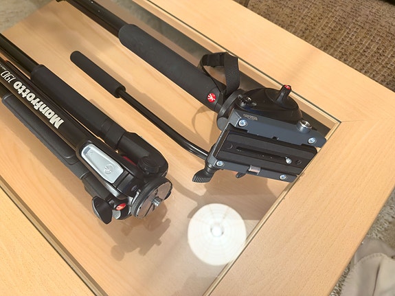 Product image 16 of 17