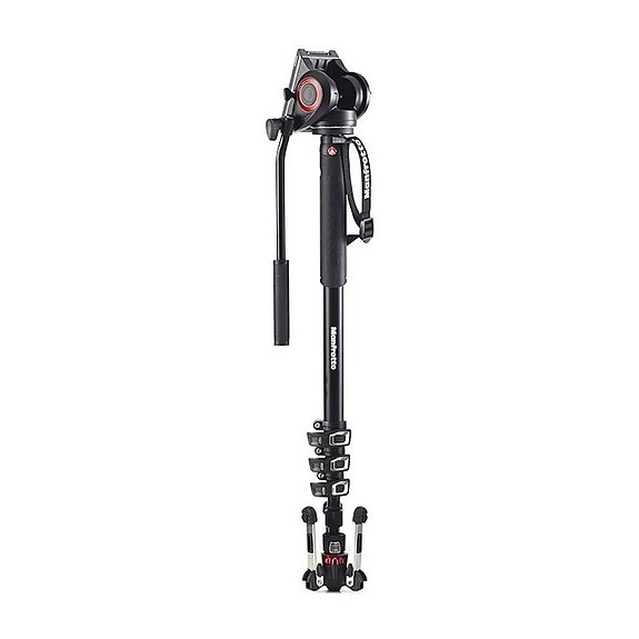 Product image 11 of 17