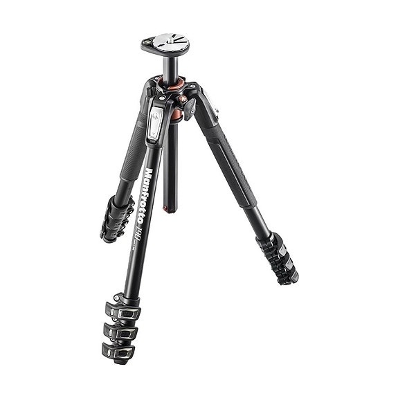 Product image 17 of 17