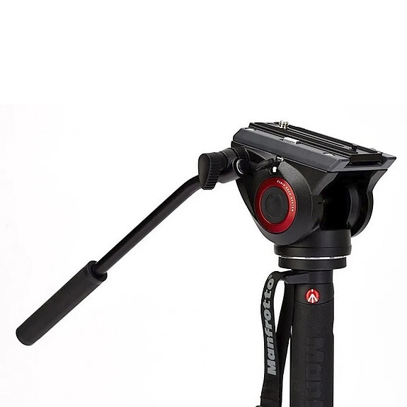 Product image 12 of 17